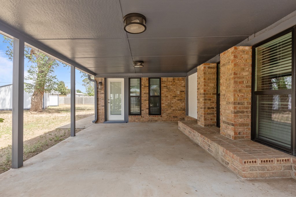 3836 Candy Lane, Odessa, Texas image 8