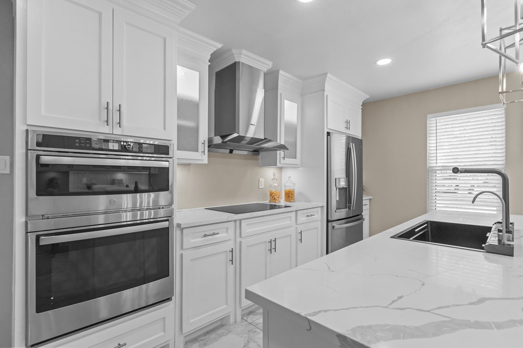 3836 Candy Lane, Odessa, Texas image 24