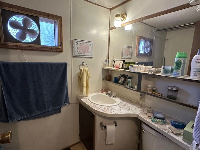1709 W Fort Davis Ave, Alpine, Texas image 21