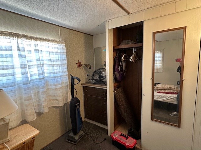 1709 W Fort Davis Ave, Alpine, Texas image 19