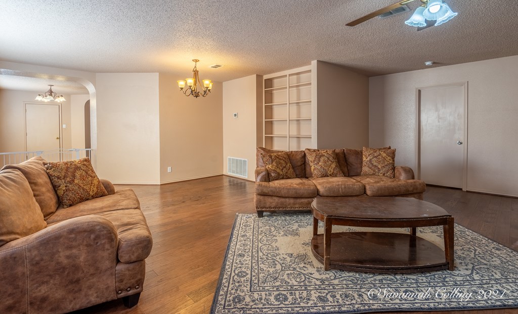 8209 San Antonio St, Odessa, Texas image 3