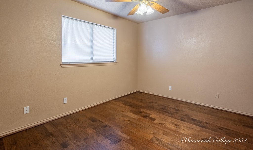 8209 San Antonio St, Odessa, Texas image 12