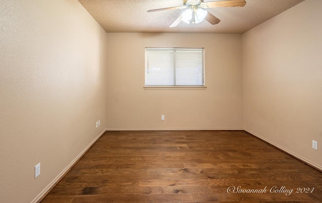 8209 San Antonio St, Odessa, Texas image 11