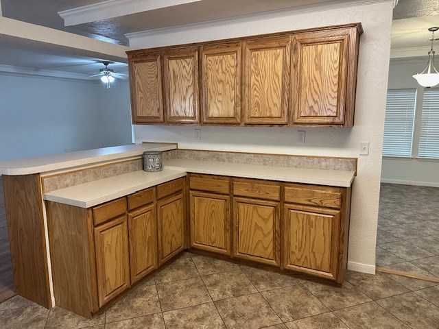 211 E 8th St, Pyote, Texas image 28