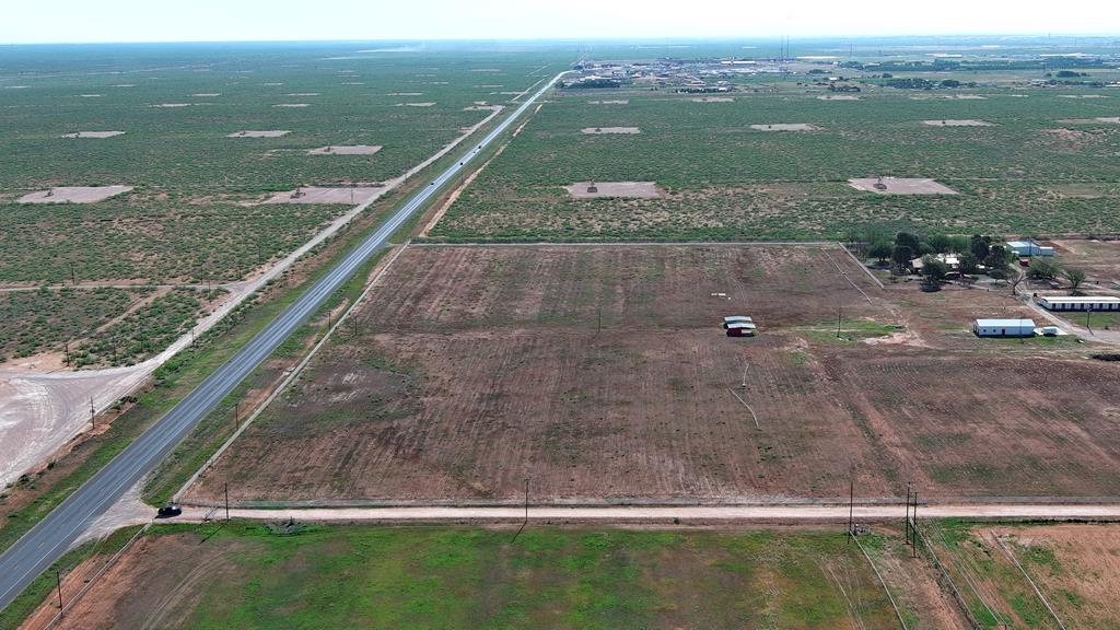 0000 Hwy 158 Road, Gardendale, Texas image 7