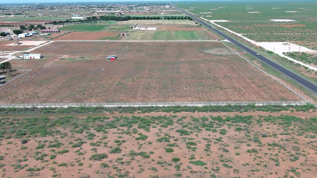 0000 Hwy 158 Road, Gardendale, Texas image 17