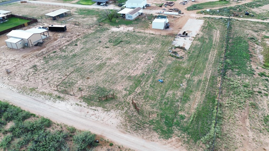 Horseshoe Drive, Gardendale, Texas image 9