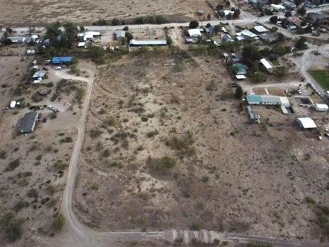 950 Central Dr, Marfa, Texas image 8