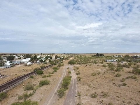 950 Central Dr, Marfa, Texas image 3