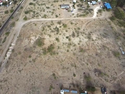 950 Central Dr, Marfa, Texas image 4