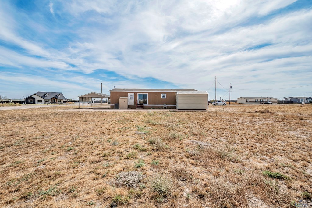 13904 County Rd 177, Odessa, Texas image 22