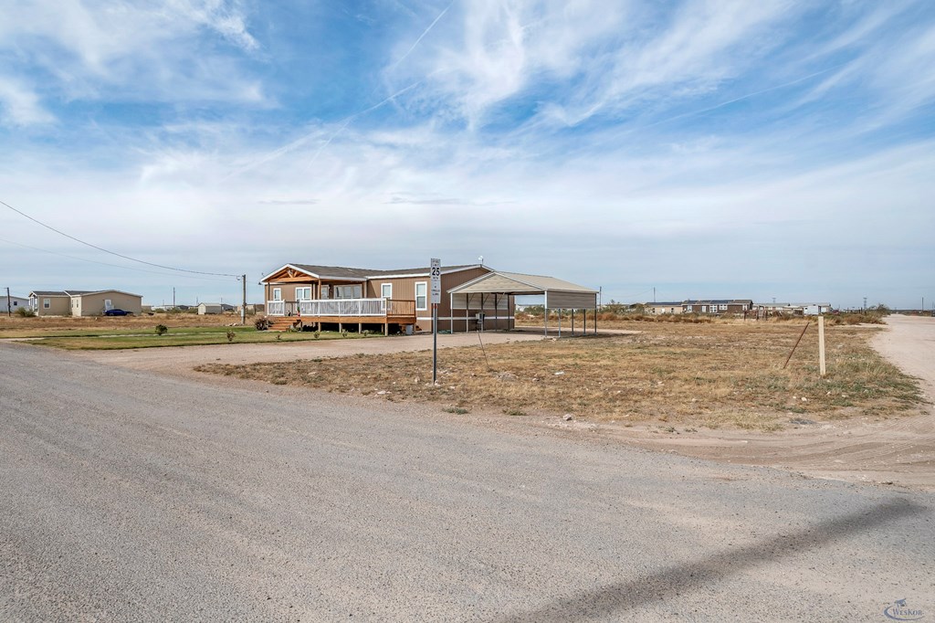 13904 County Rd 177, Odessa, Texas image 2