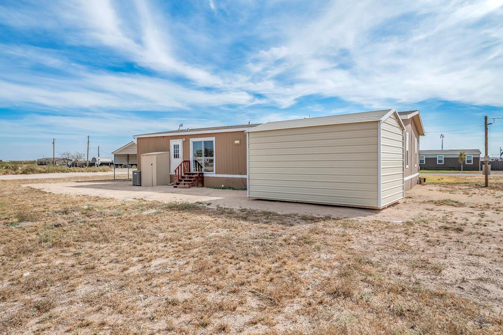 13904 County Rd 177, Odessa, Texas image 29