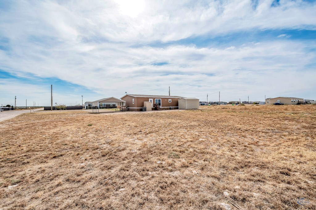 13904 County Rd 177, Odessa, Texas image 20