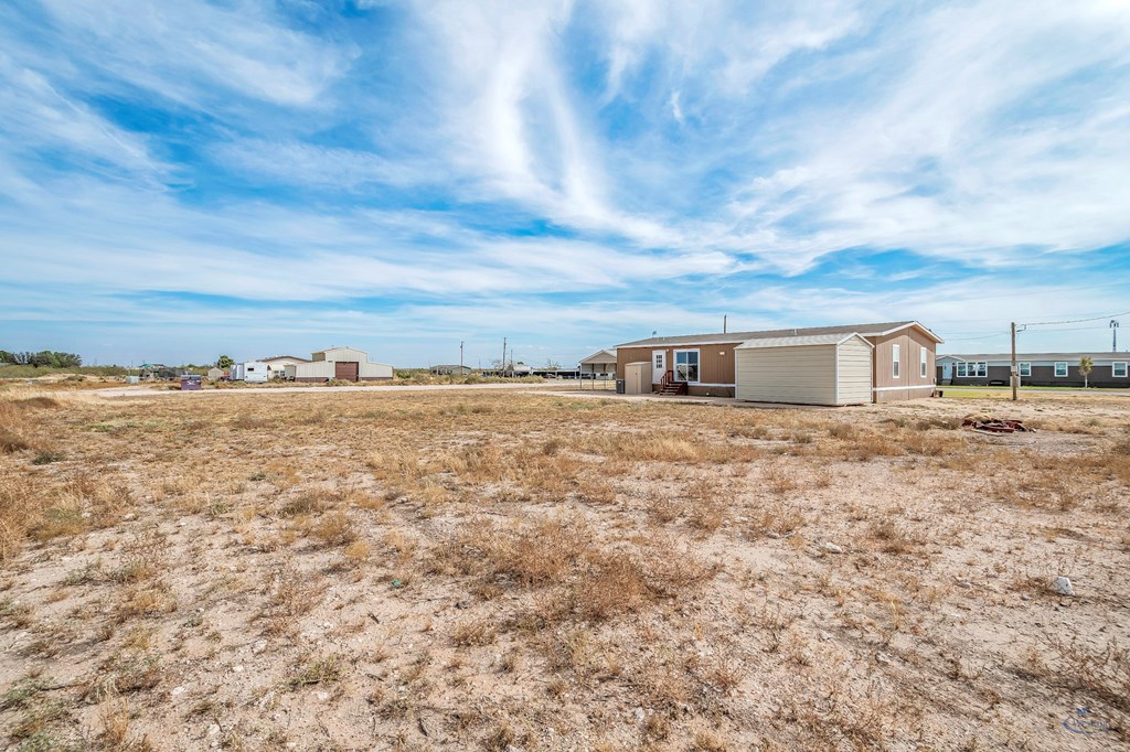 13904 County Rd 177, Odessa, Texas image 21