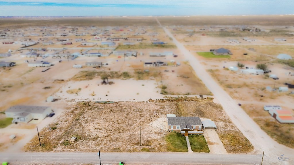 13904 County Rd 177, Odessa, Texas image 26