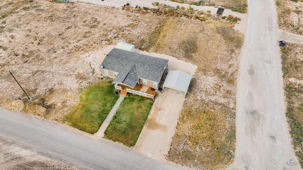 13904 County Rd 177, Odessa, Texas image 25