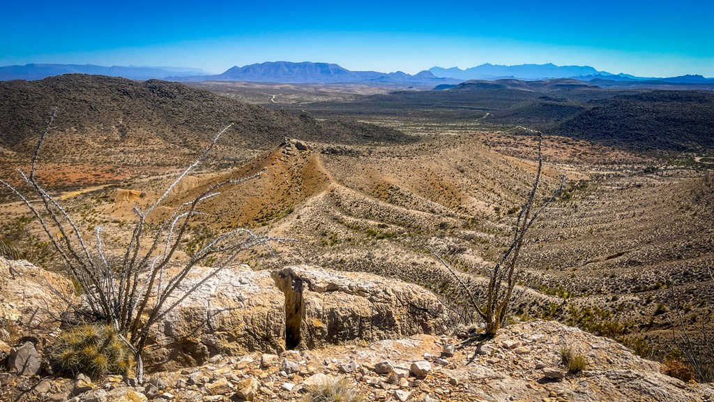 21419 Garnet Ave, Terlingua, Texas image 12