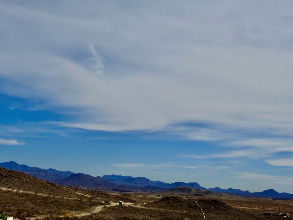 23051 Fm 170, Terlingua, Texas image 12