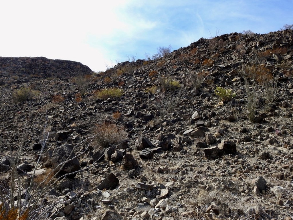 23051 Fm 170, Terlingua, Texas image 7