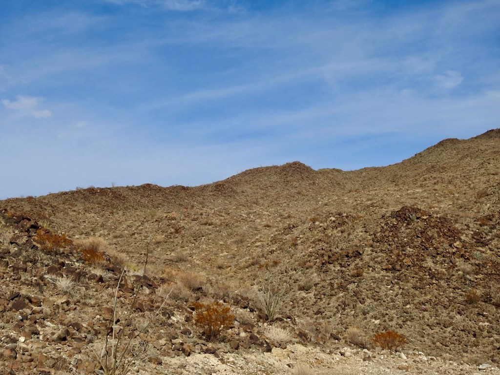 23051 Fm 170, Terlingua, Texas image 22