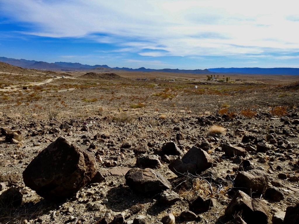 23051 Fm 170, Terlingua, Texas image 13