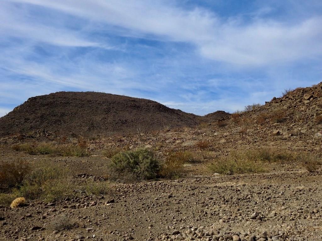23037 Fm 170, Terlingua, New York image 1