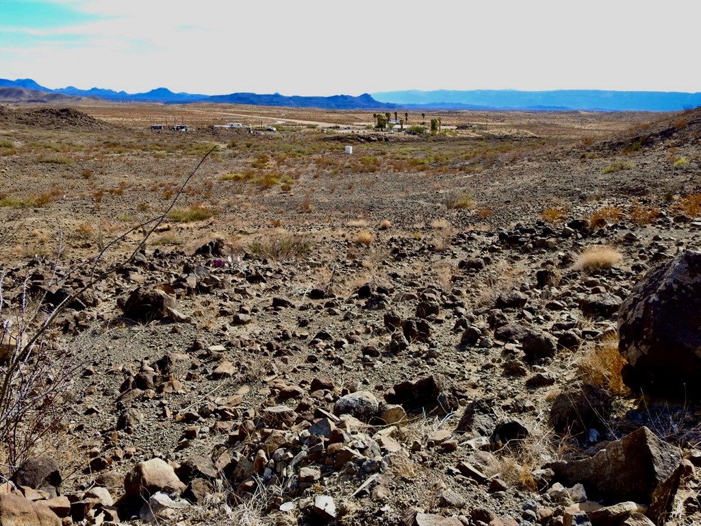 23051 Fm 170, Terlingua, Texas image 9