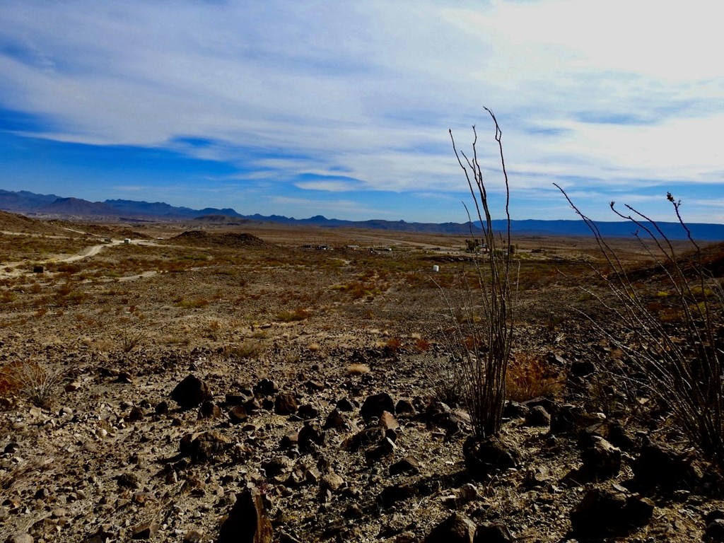 23051 Fm 170, Terlingua, Texas image 20