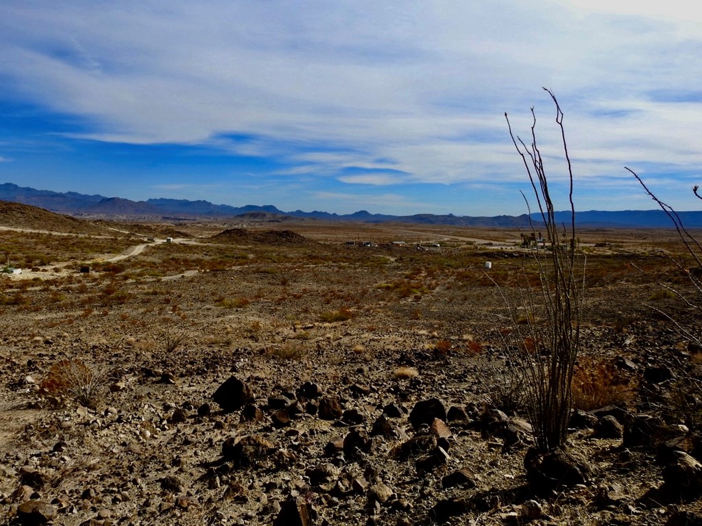 23051 Fm 170, Terlingua, Texas image 19