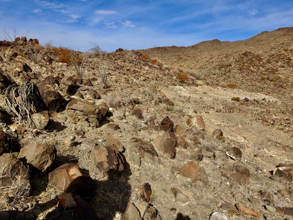 23051 Fm 170, Terlingua, Texas image 18