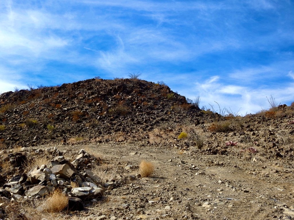 23051 Fm 170, Terlingua, Texas image 5