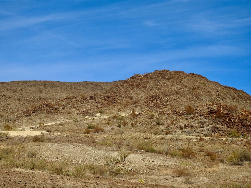 23051 Fm 170, Terlingua, Texas image 2