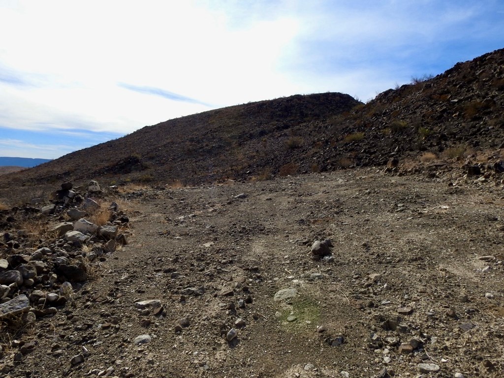 23051 Fm 170, Terlingua, Texas image 6