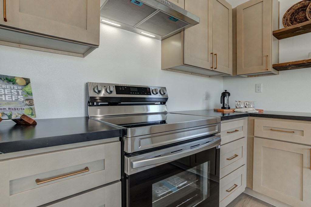 303 NW Ave H, Seminole, Texas image 13