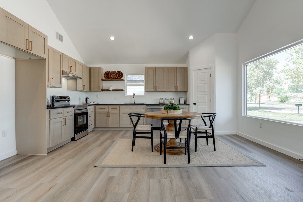 303 NW Ave H, Seminole, Texas image 10
