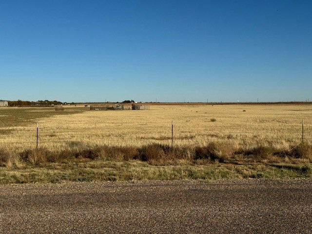 #000 County Rd 302, Seminole, Texas image 2