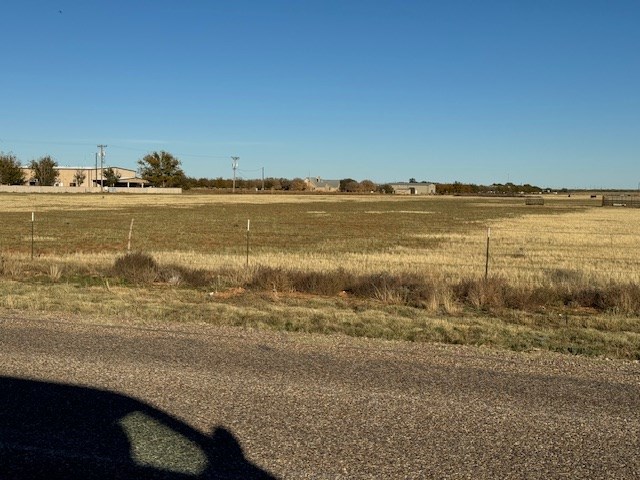 #000 County Rd 302, Seminole, Texas image 3