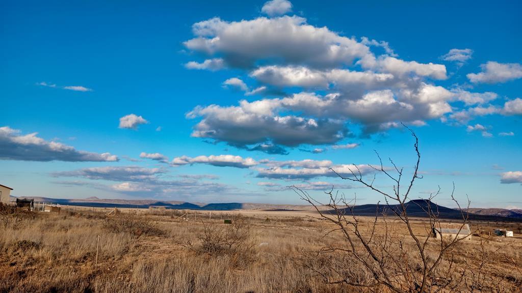 Lot 16 Manzano Ct, Fort Davis, Texas image 2