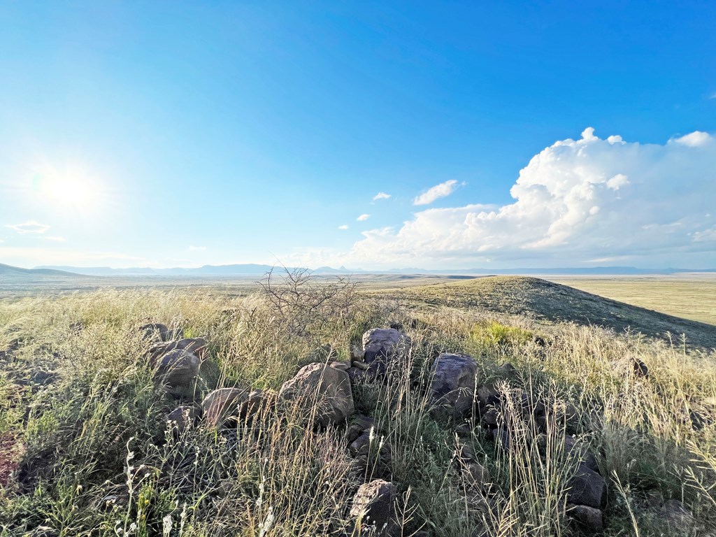 16 Other, Alpine, Texas image 20