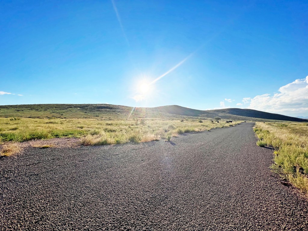 16 Other, Alpine, Texas image 3