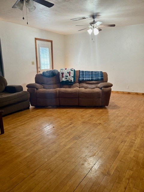 206 SW 4th St, Andrews, Texas image 13