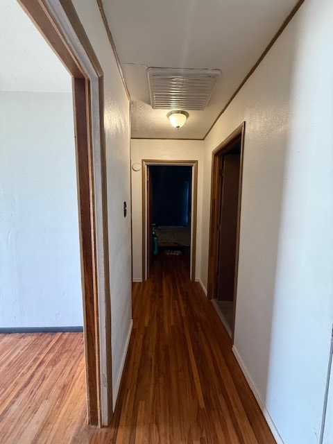 206 SW 4th St, Andrews, Texas image 16
