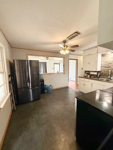 206 SW 4th St, Andrews, Texas image 8