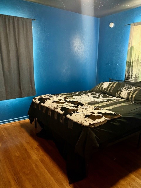 206 SW 4th St, Andrews, Texas image 19