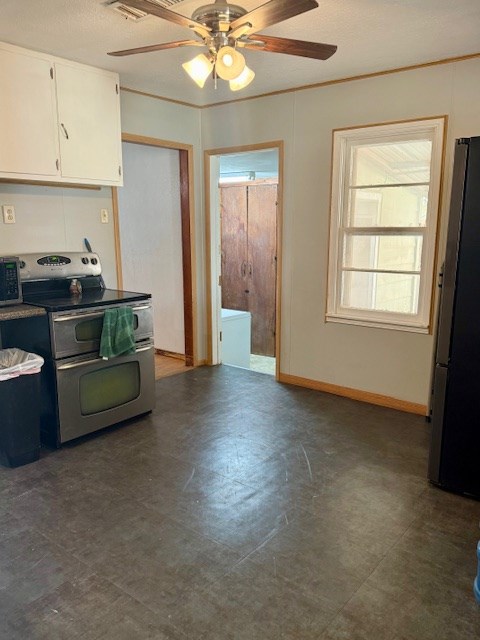 206 SW 4th St, Andrews, Texas image 7