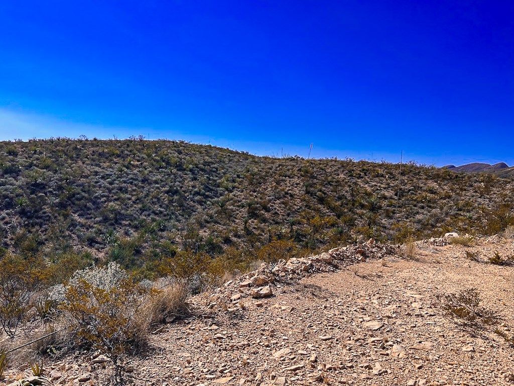 16 Private Rd, Terlingua, Texas image 4