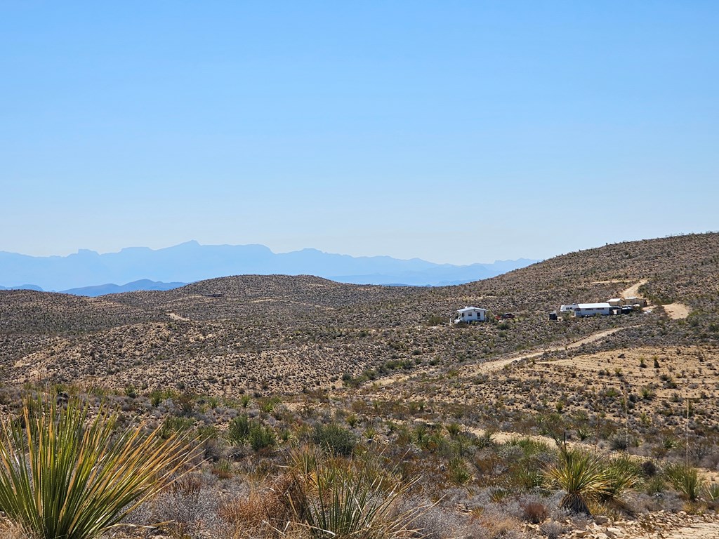 2808 E. Echo Ranch Rd, Terlingua, Texas image 15