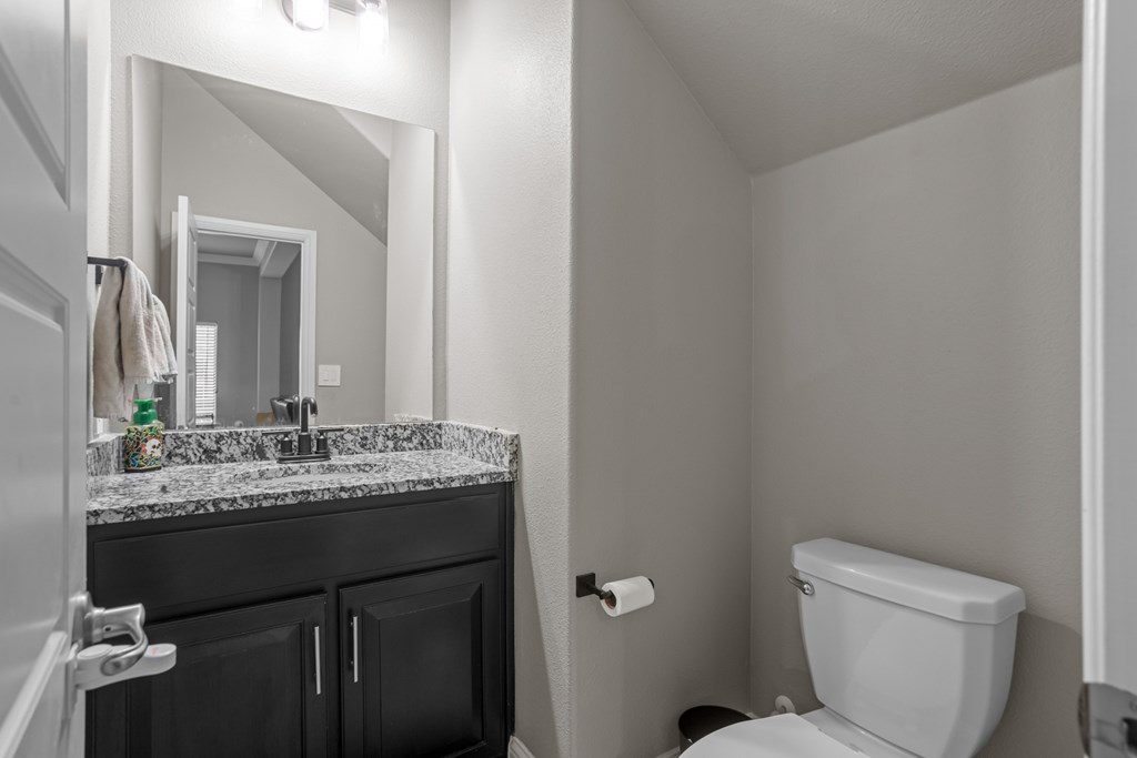 10 San Pedro Court, Odessa, Texas image 11