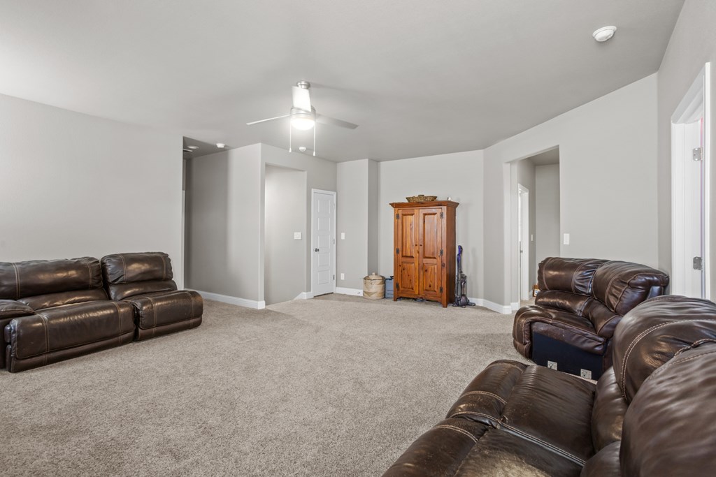 10 San Pedro Court, Odessa, Texas image 24